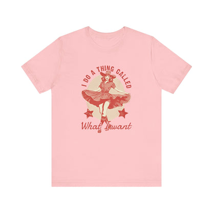 Rodeo Shirt, Western Women Shirt, Country Girl Shirt - Popbydesign