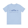 Salted Butter Shirt, Stick Of Butter Shirt, Funny Baker Gift by PopCultureByDesign36