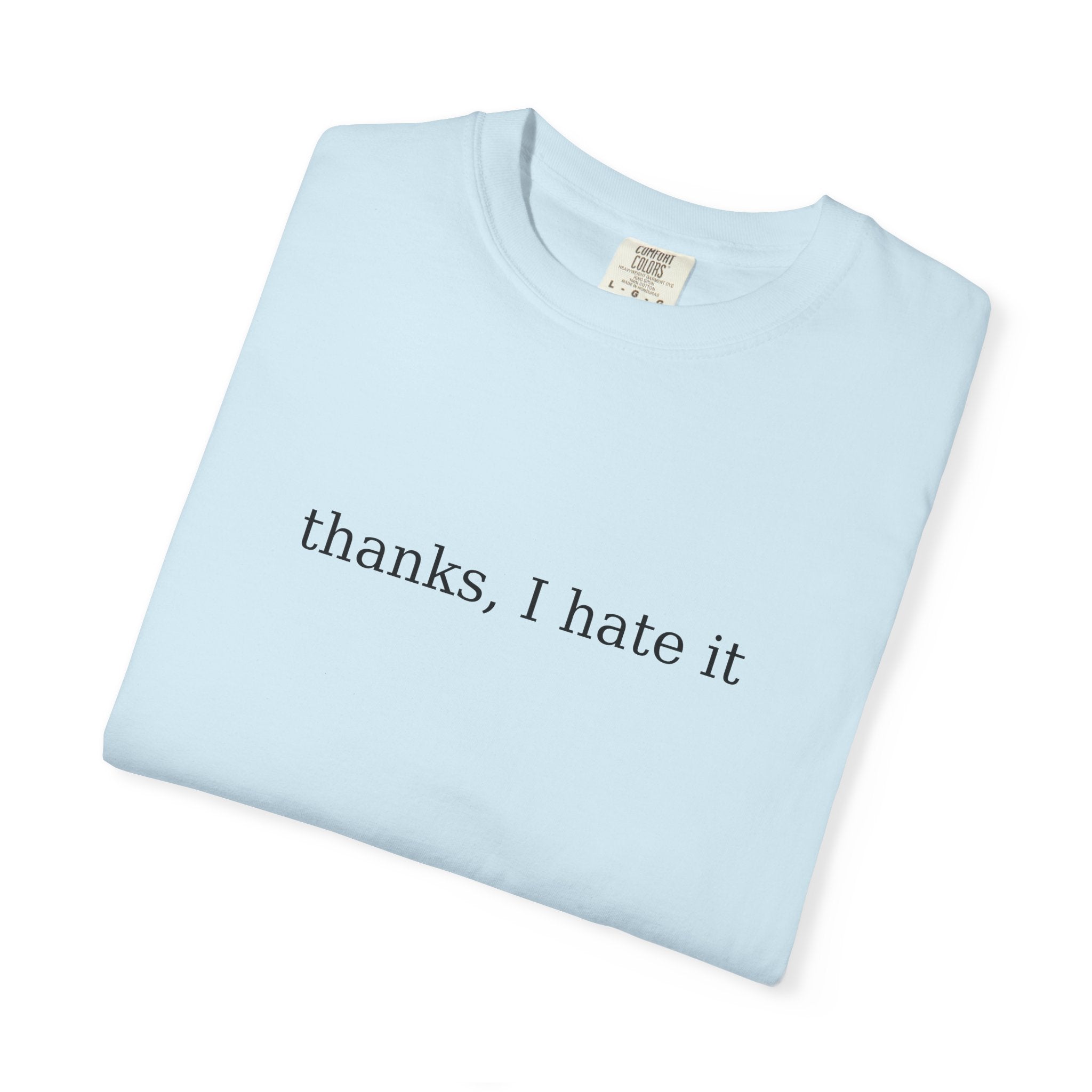 Sarcasm Shirt, Adult Humor Shirt, Mental Health Gift by PopCultureByDesign36
