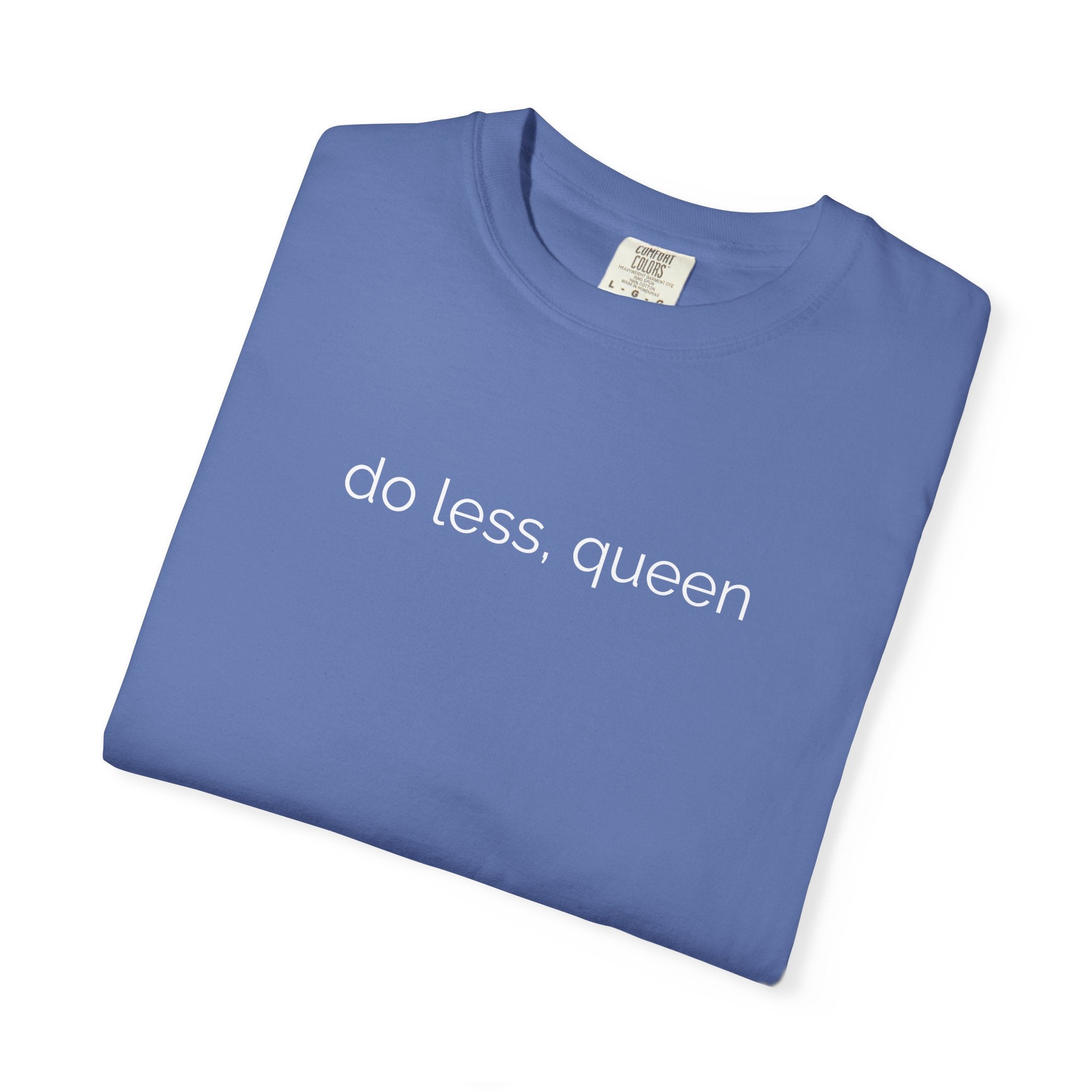 Sarcasm Shirt, Adult Humor Shirt, Mental Health Gift by PopCultureByDesign36
