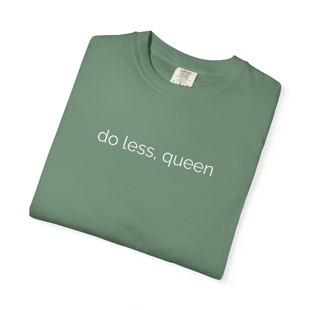 Sarcasm Shirt, Adult Humor Shirt, Mental Health Gift by PopCultureByDesign36