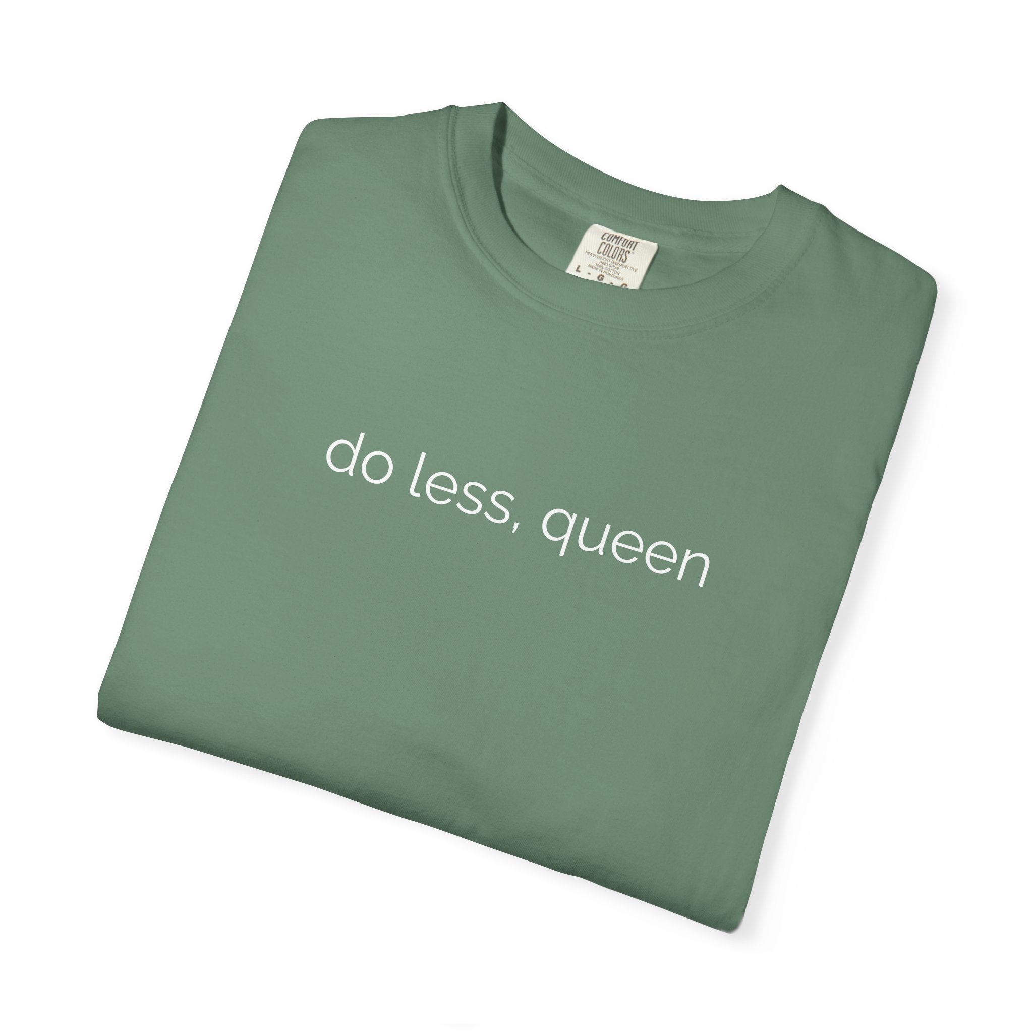 Sarcasm Shirt, Adult Humor Shirt, Mental Health Gift by PopCultureByDesign36