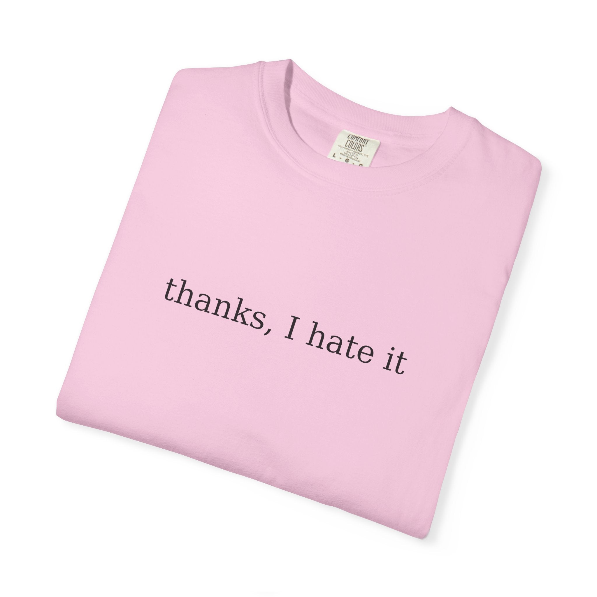 Sarcasm Shirt, Adult Humor Shirt, Mental Health Gift by PopCultureByDesign36