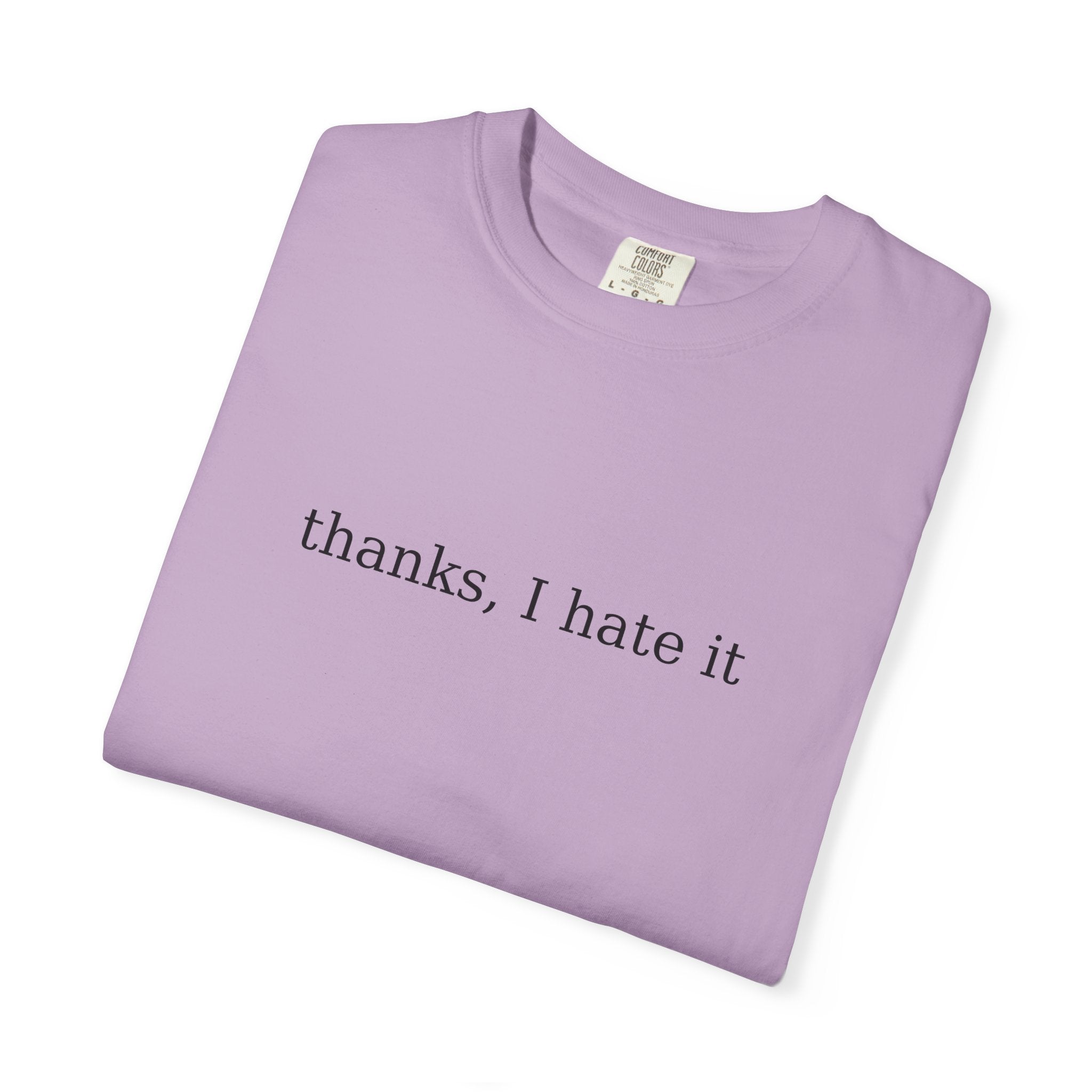 Sarcasm Shirt, Adult Humor Shirt, Mental Health Gift by PopCultureByDesign36