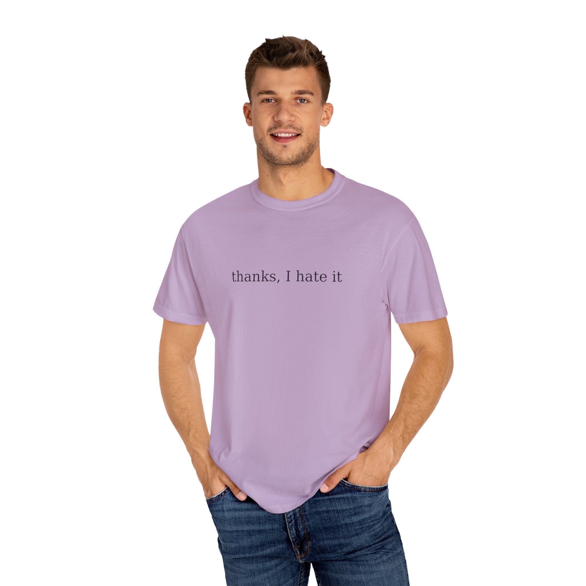 Sarcasm Shirt, Adult Humor Shirt, Mental Health Gift by PopCultureByDesign36