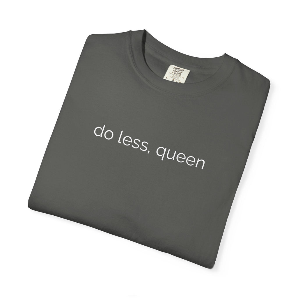 Sarcasm Shirt, Adult Humor Shirt, Mental Health Gift by PopCultureByDesign36