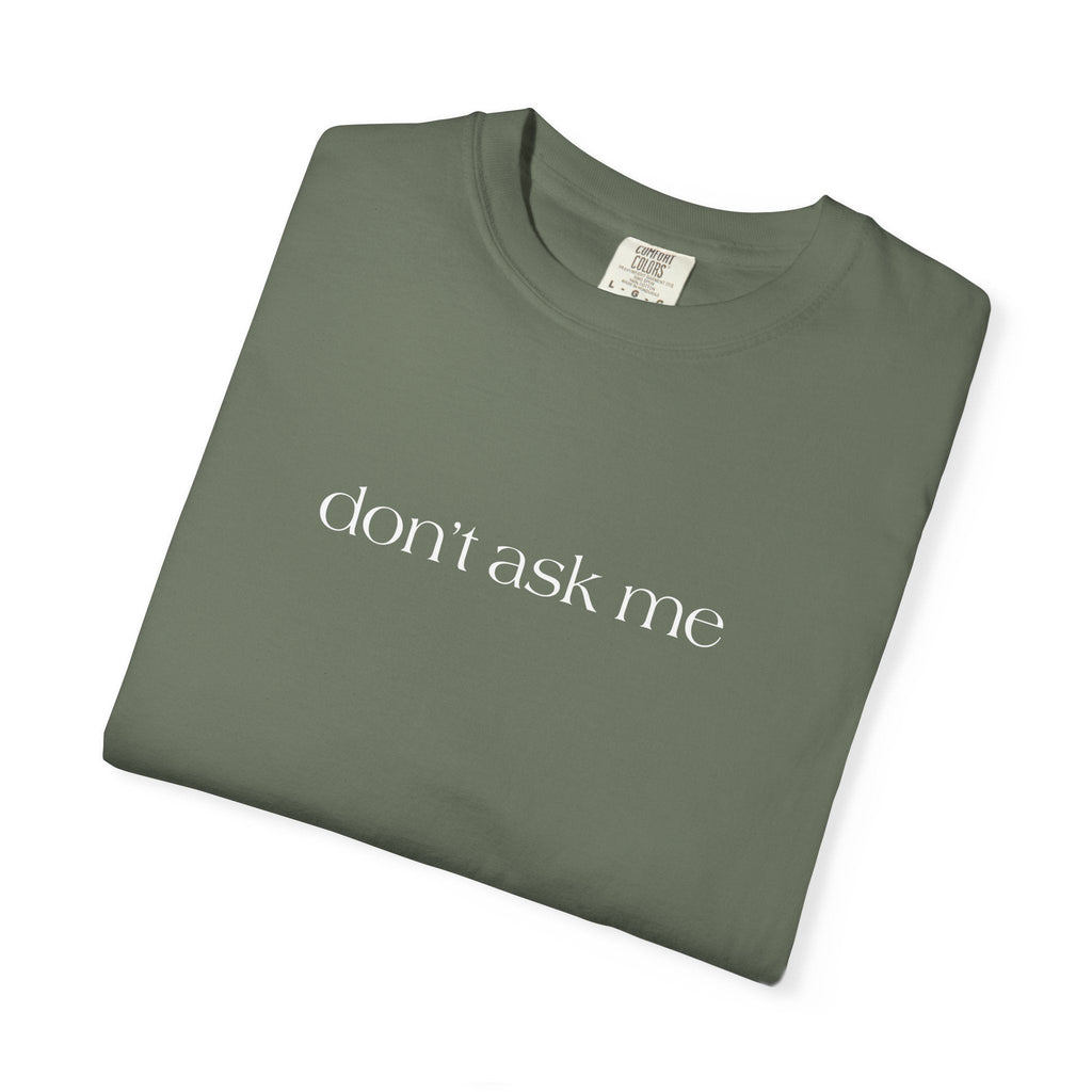 Sarcasm Shirt, Trendy Viral Shirt, Chit Style, Funny Shirt by PopCultureByDesign36