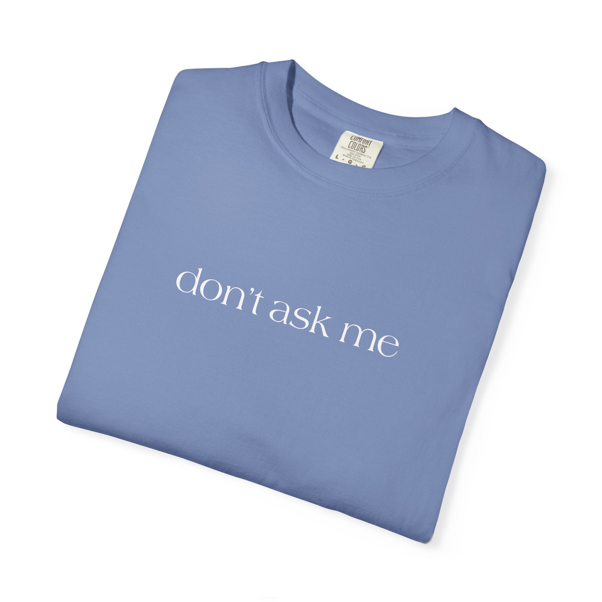 Sarcasm Shirt, Trendy Viral Shirt, Chit Style, Funny Shirt by PopCultureByDesign36