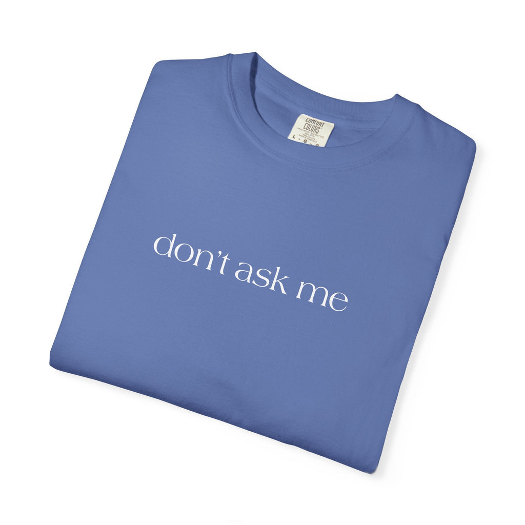 Sarcasm Shirt, Trendy Viral Shirt, Chit Style, Funny Shirt by PopCultureByDesign36