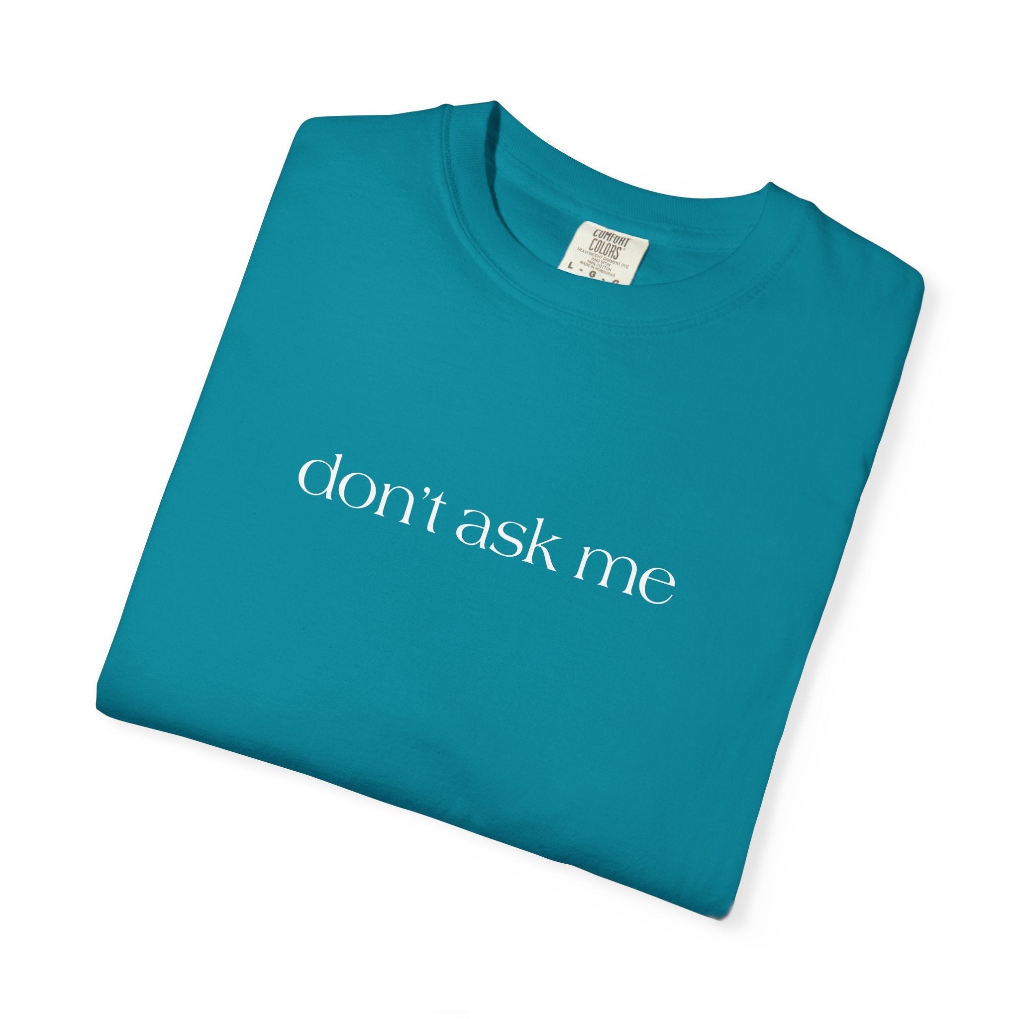 Sarcasm Shirt, Trendy Viral Shirt, Chit Style, Funny Shirt by PopCultureByDesign36