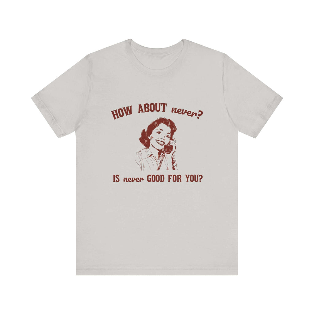 Sarcasm Top, Humorous Top, Gift for Teens, Hipster Shirt by PopCultureByDesign36