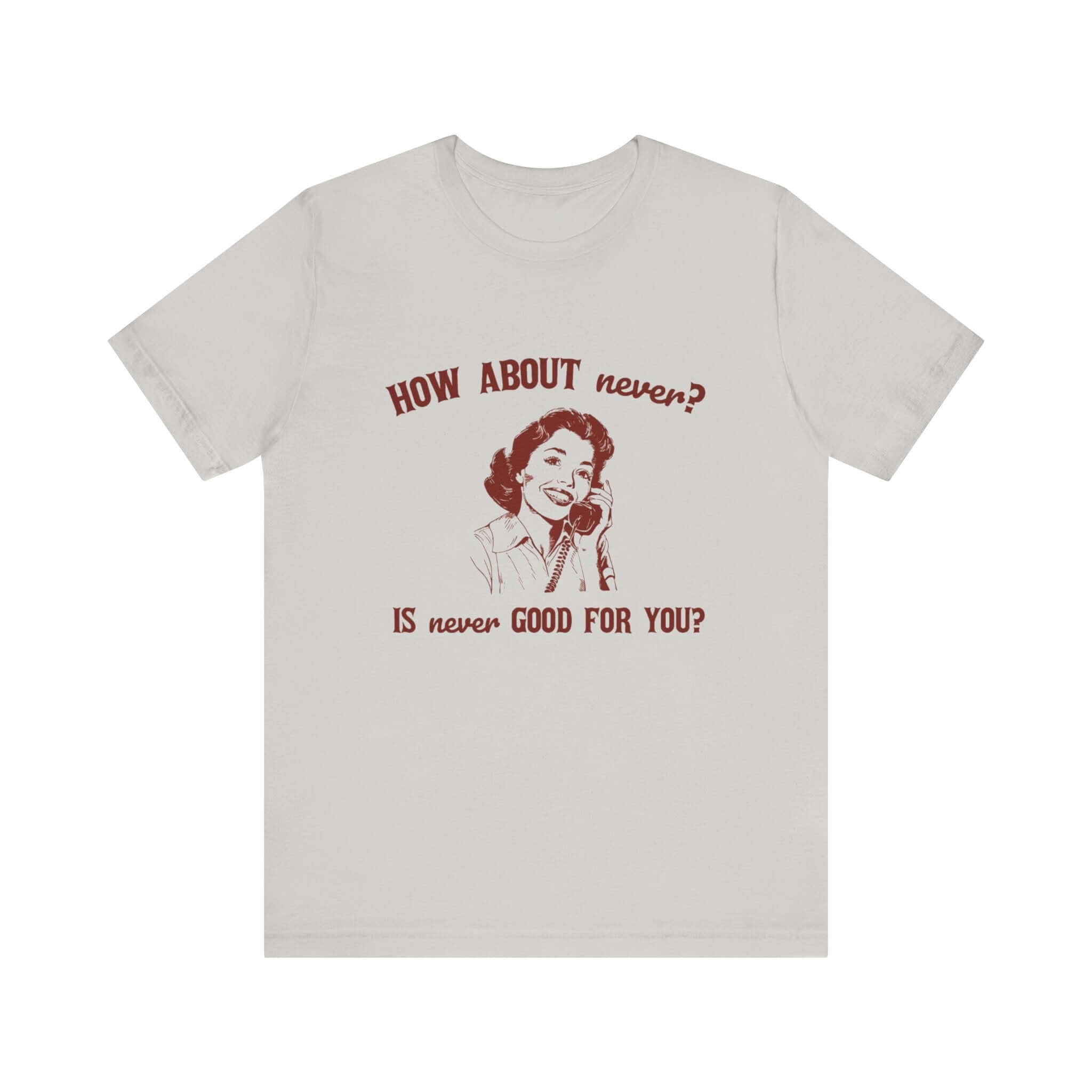 Sarcasm Top, Humorous Top, Gift for Teens, Hipster Shirt by PopCultureByDesign36