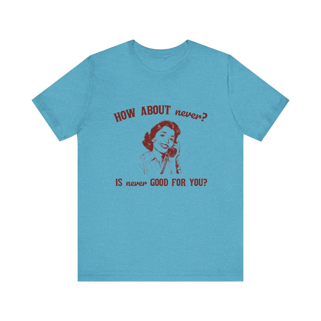 Sarcasm Top, Humorous Top, Gift for Teens, Hipster Shirt by PopCultureByDesign36