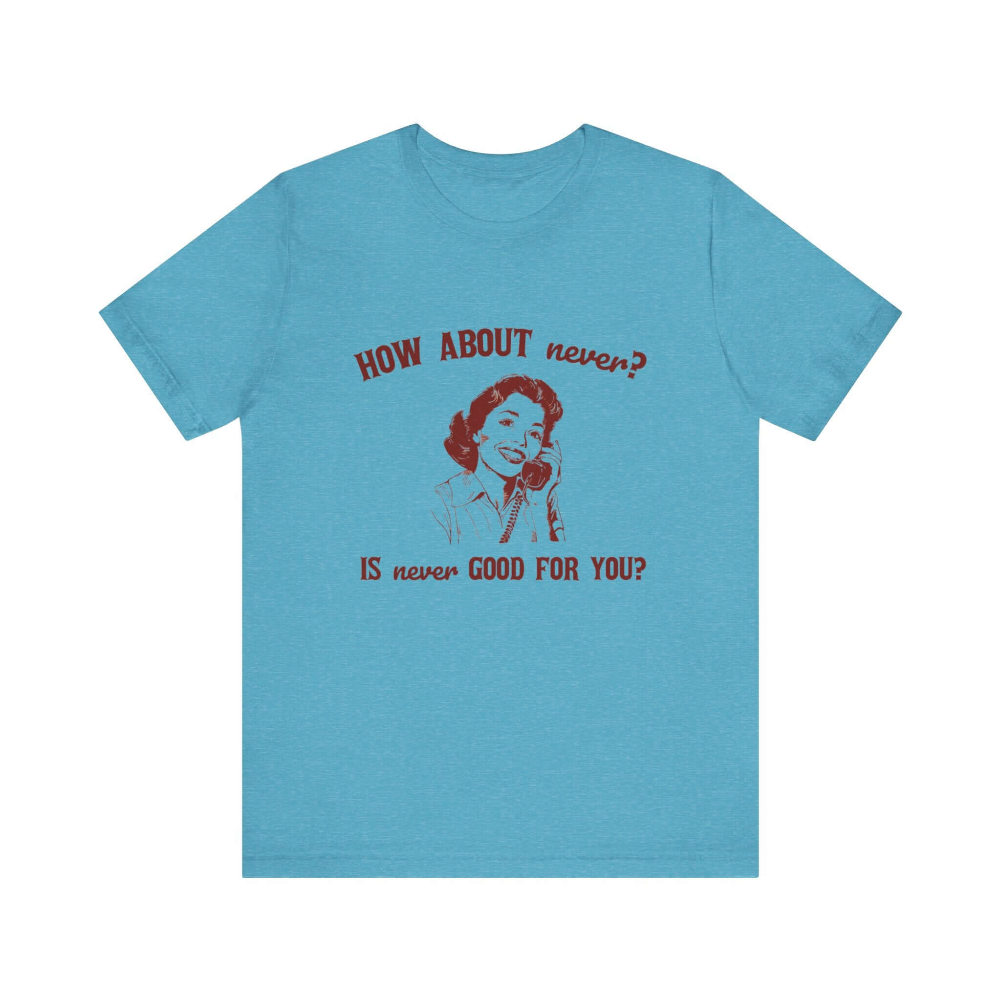 Sarcasm Top, Humorous Top, Gift for Teens, Hipster Shirt by PopCultureByDesign36