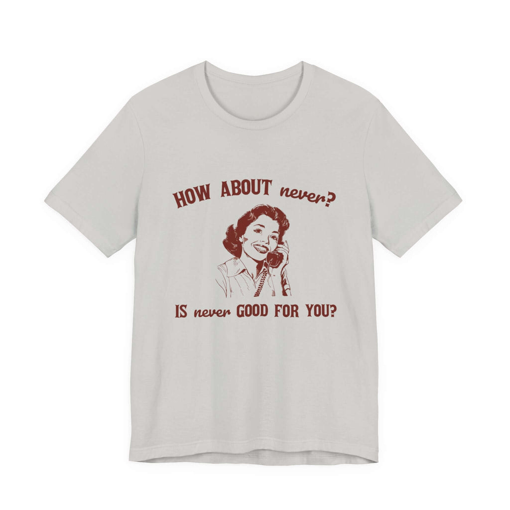 Sarcasm Top, Humorous Top, Gift for Teens, Hipster Shirt by PopCultureByDesign36