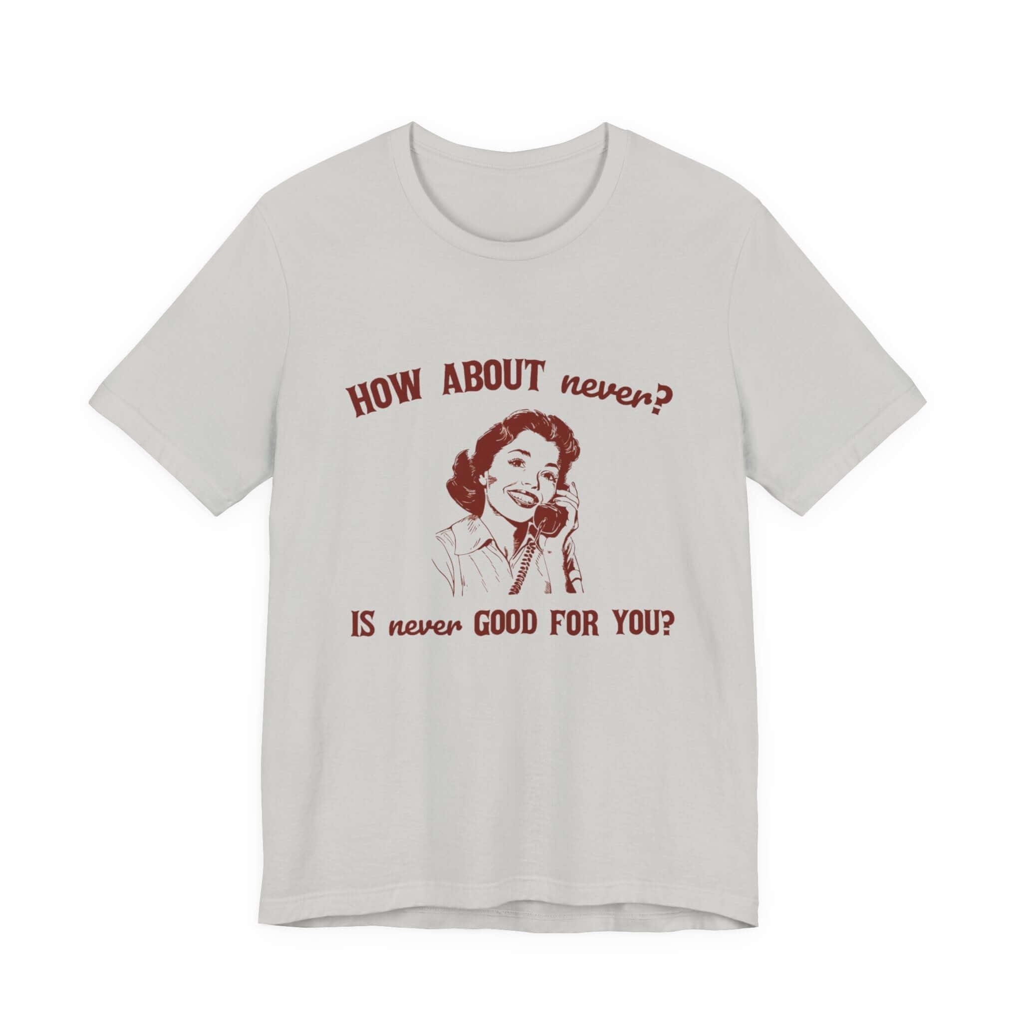 Sarcasm Top, Humorous Top, Gift for Teens, Hipster Shirt by PopCultureByDesign36