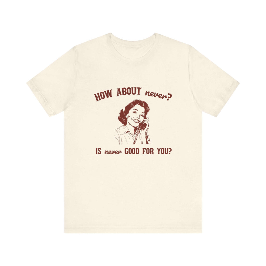 Sarcasm Top, Humorous Top, Gift for Teens, Hipster Shirt by PopCultureByDesign36