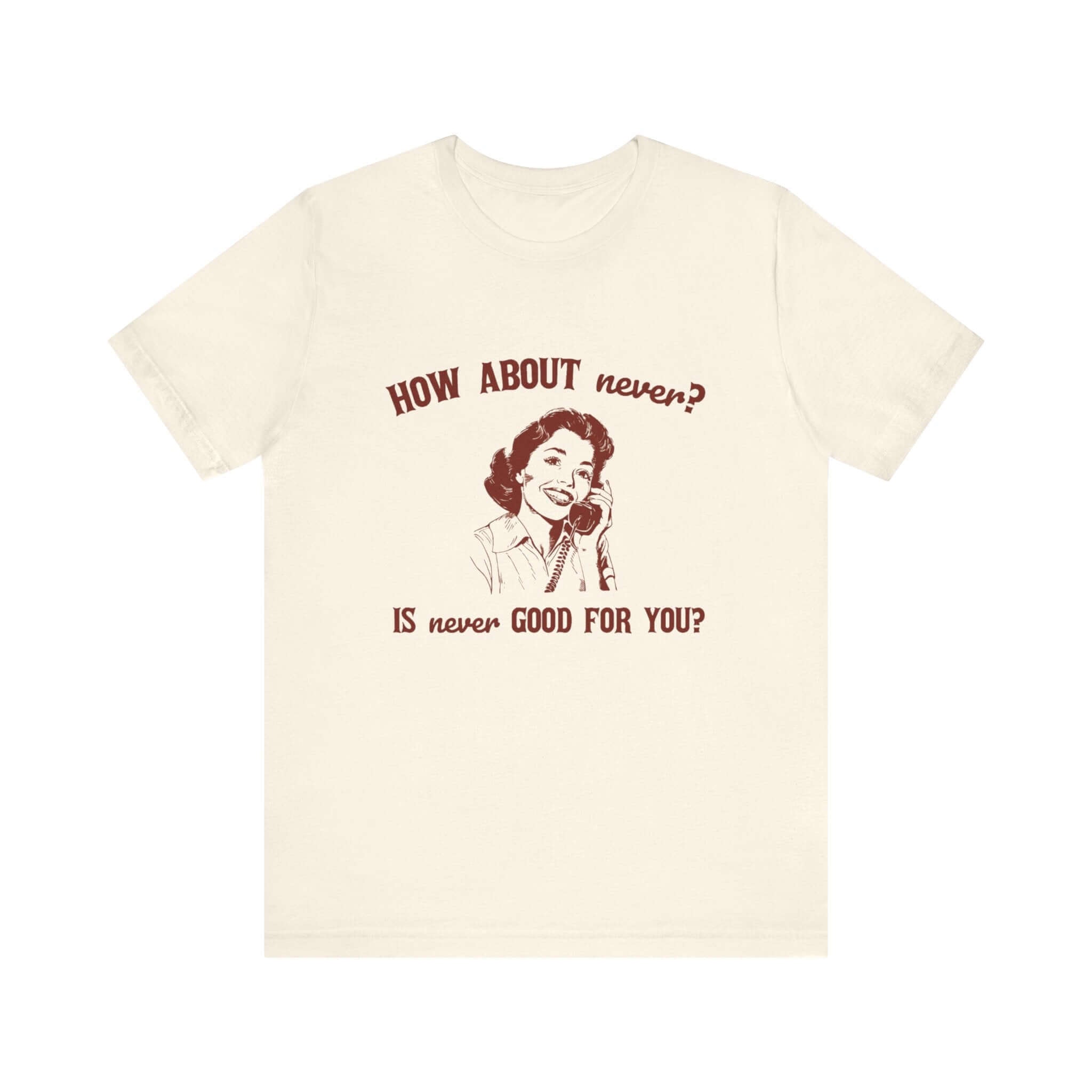 Sarcasm Top, Humorous Top, Gift for Teens, Hipster Shirt by PopCultureByDesign36