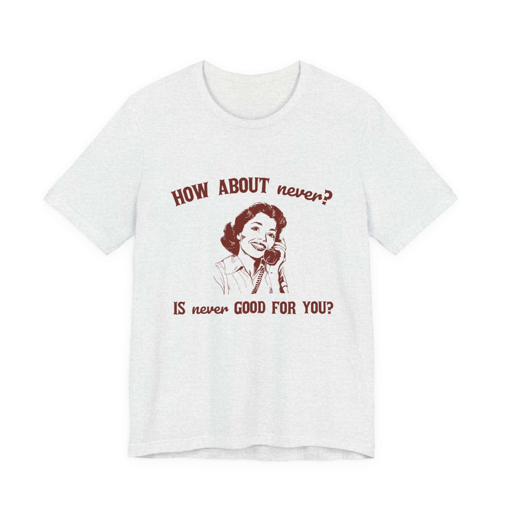 Sarcasm Top, Humorous Top, Gift for Teens, Hipster Shirt by PopCultureByDesign36