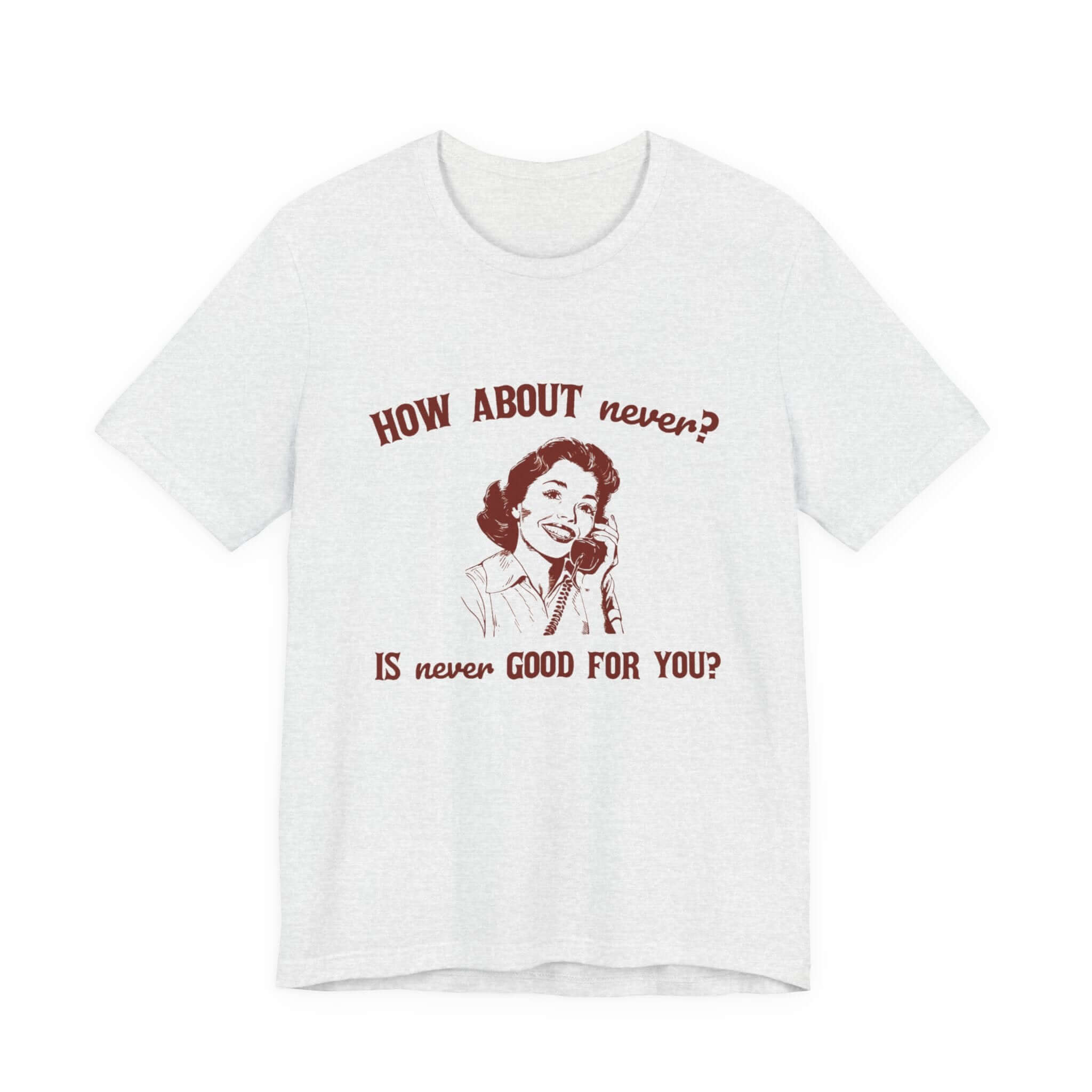 Sarcasm Top, Humorous Top, Gift for Teens, Hipster Shirt by PopCultureByDesign36