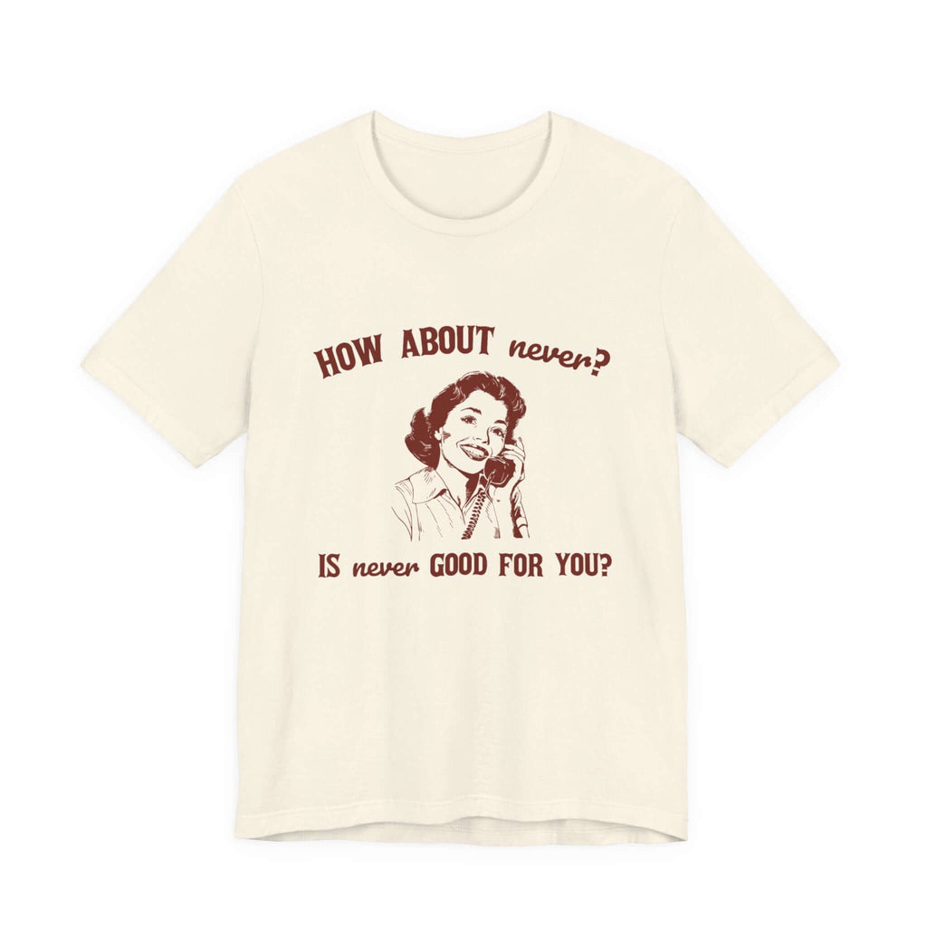 Sarcasm Top, Humorous Top, Gift for Teens, Hipster Shirt by PopCultureByDesign36
