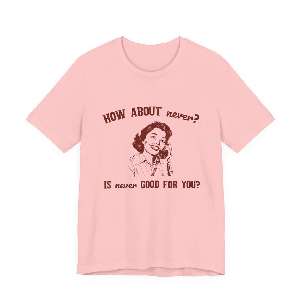 Sarcasm Top, Humorous Top, Gift for Teens, Hipster Shirt by PopCultureByDesign36
