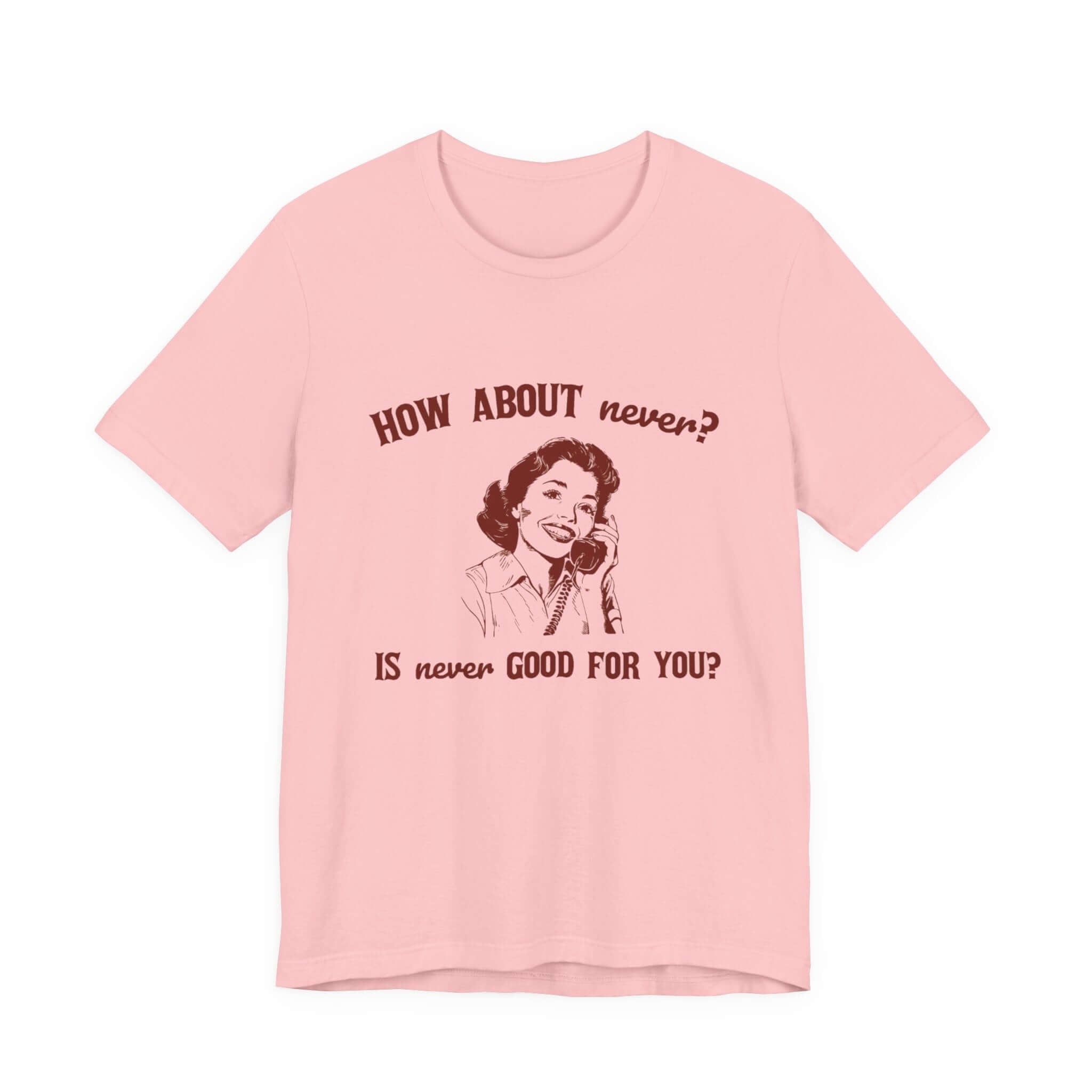 Sarcasm Top, Humorous Top, Gift for Teens, Hipster Shirt by PopCultureByDesign36