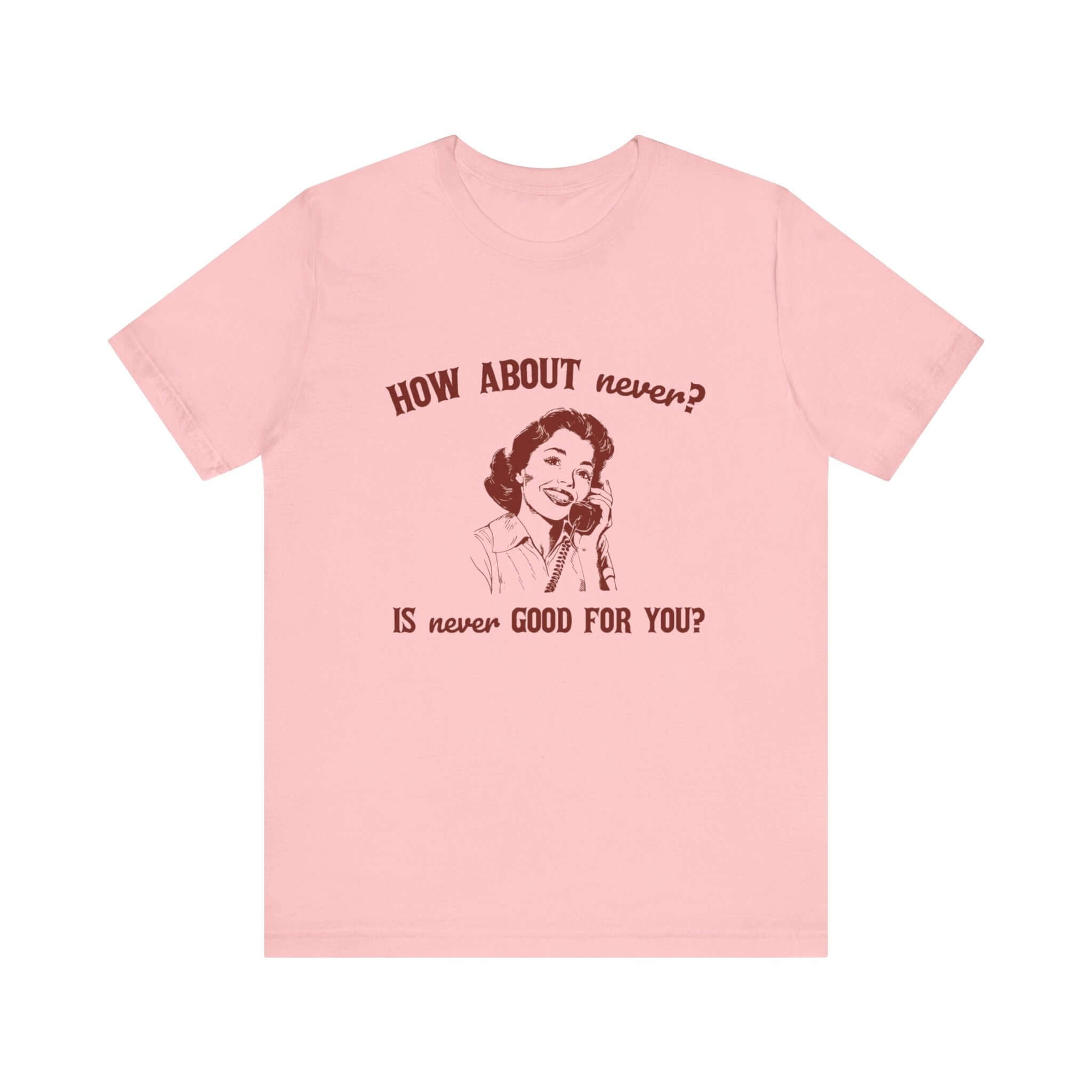 Sarcasm Top, Humorous Top, Gift for Teens, Hipster Shirt by PopCultureByDesign36