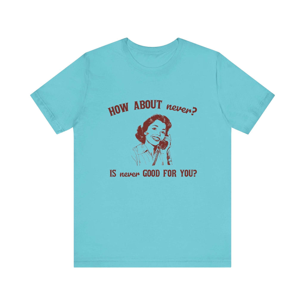 Sarcasm Top, Humorous Top, Gift for Teens, Hipster Shirt by PopCultureByDesign36