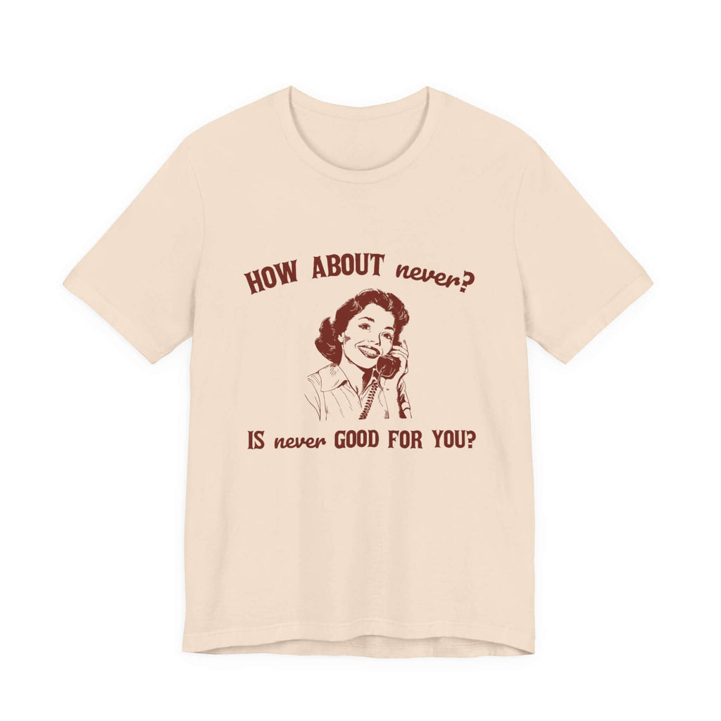 Sarcasm Top, Humorous Top, Gift for Teens, Hipster Shirt by PopCultureByDesign36