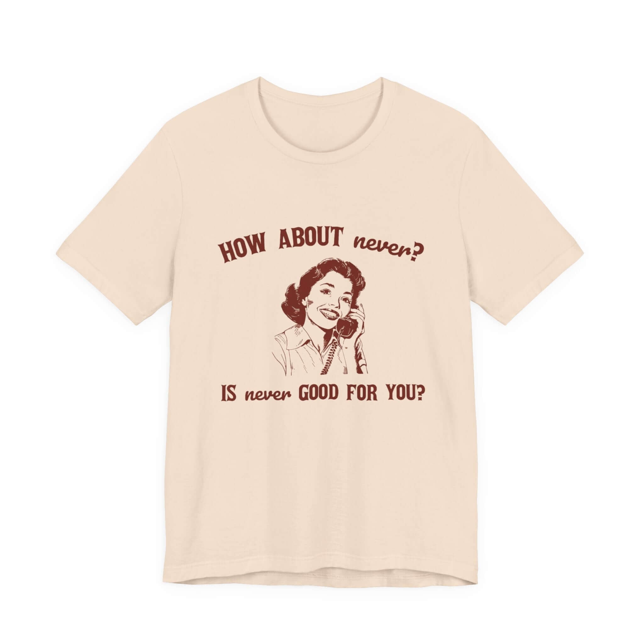 Sarcasm Top, Humorous Top, Gift for Teens, Hipster Shirt by PopCultureByDesign36