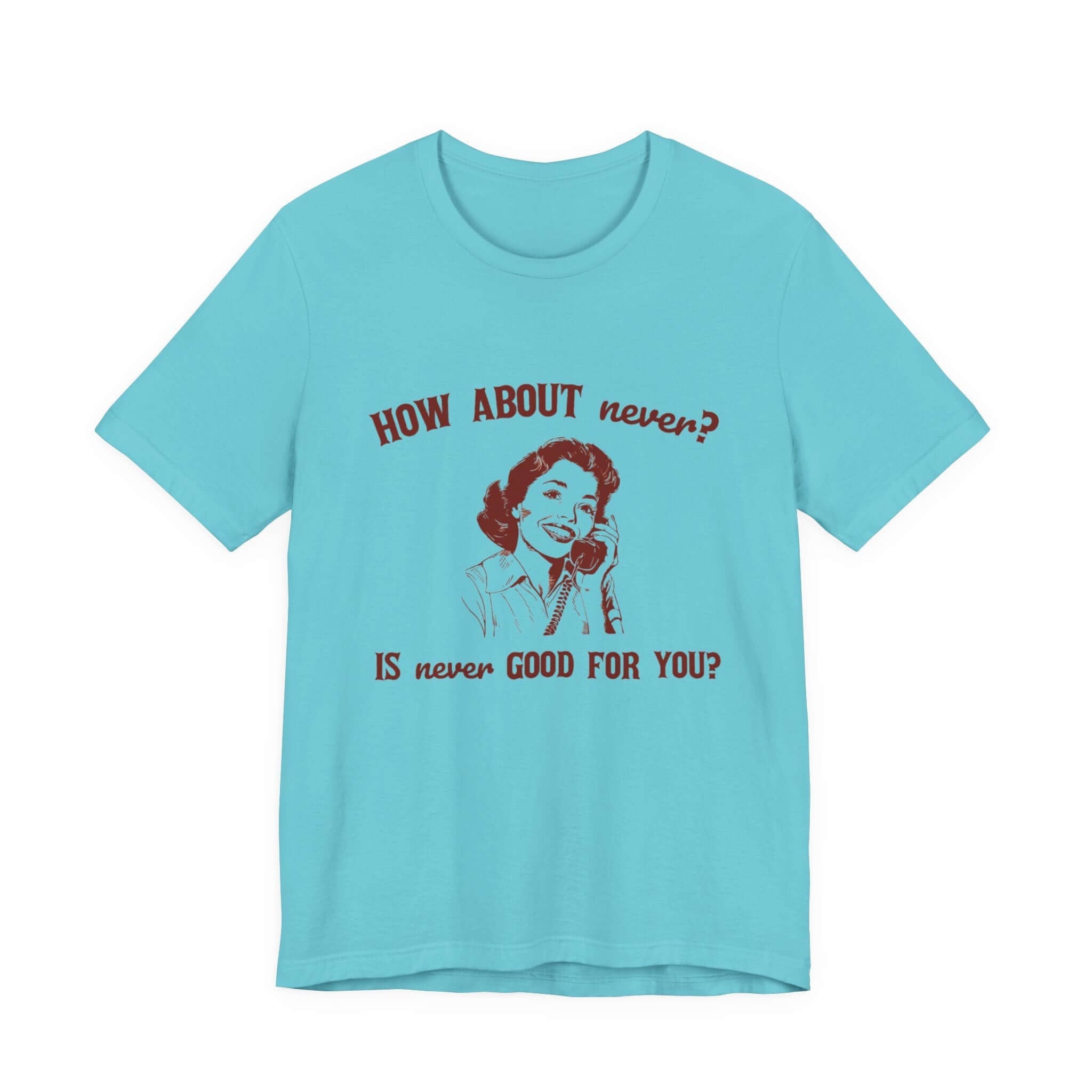 Sarcasm Top, Humorous Top, Gift for Teens, Hipster Shirt by PopCultureByDesign36