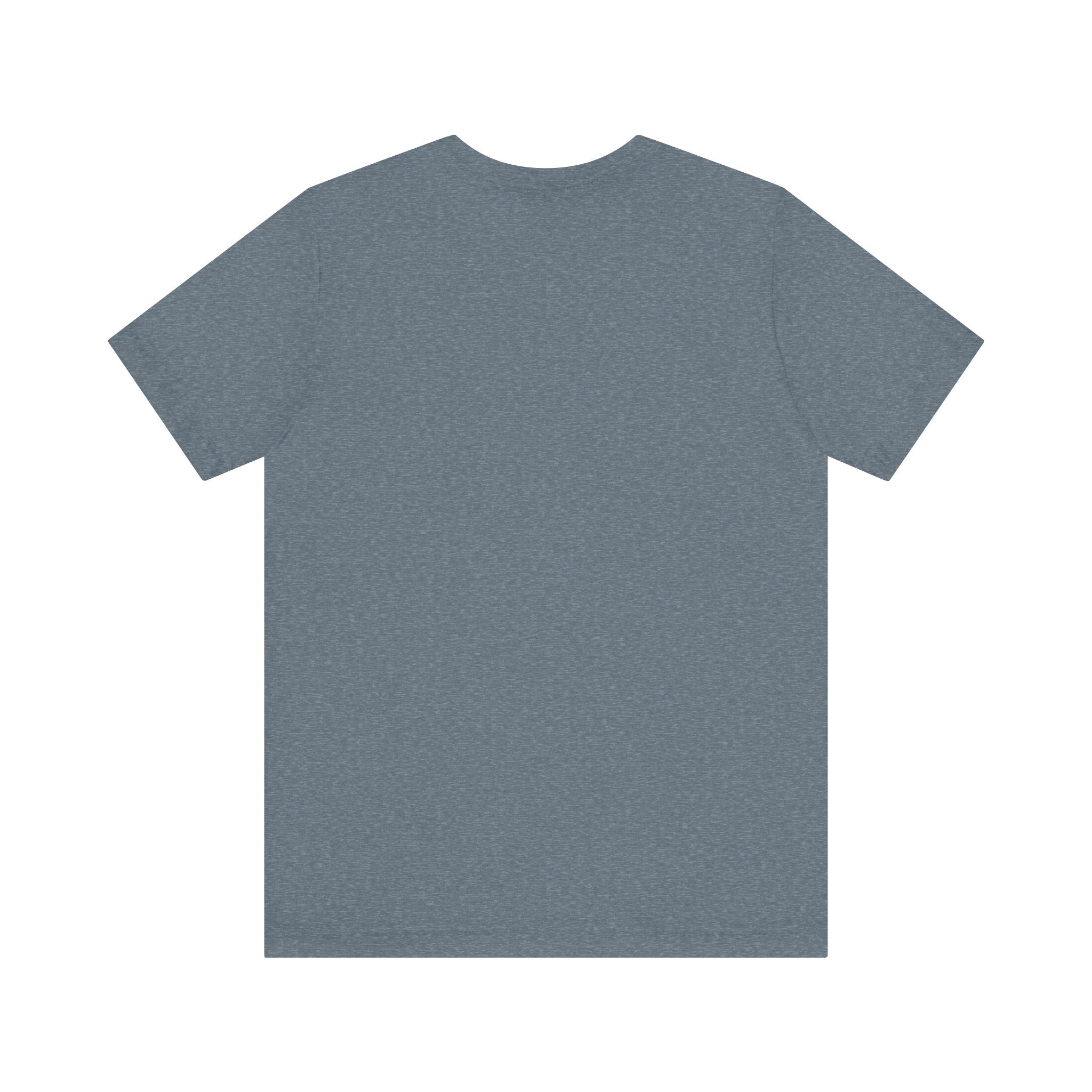 Scuba Diving Shirt, Diving instructor, Scuba Diver Gift by Printify