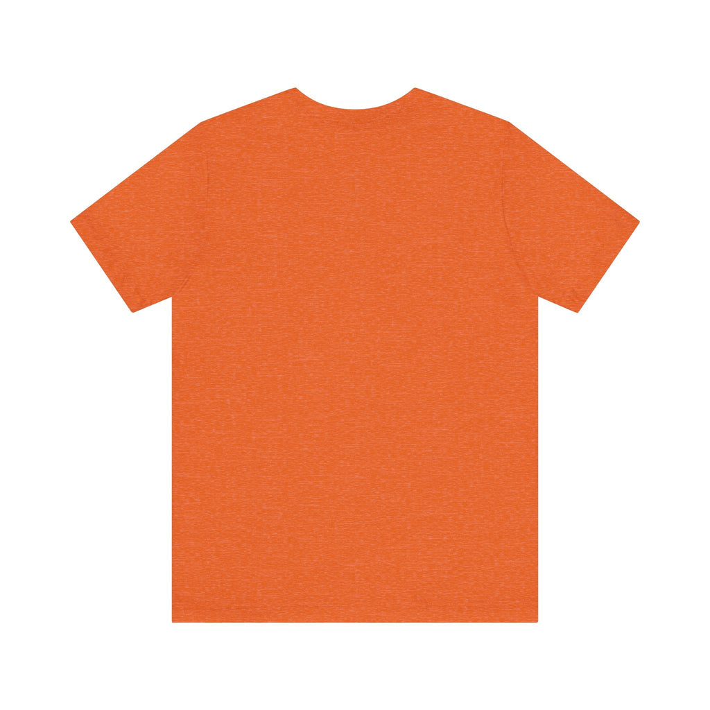 Scuba Diving Shirt, Diving instructor, Scuba Diver Gift by Printify