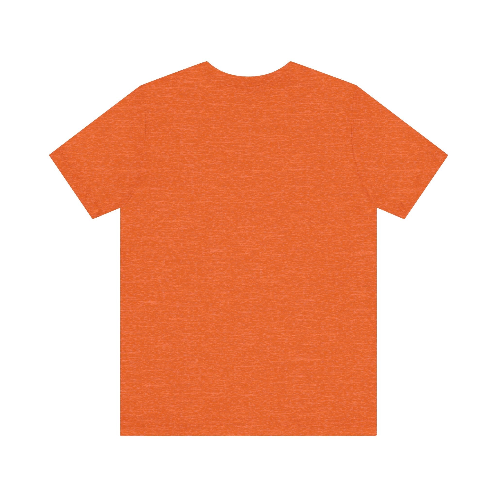 Scuba Diving Shirt, Diving instructor, Scuba Diver Gift by Printify