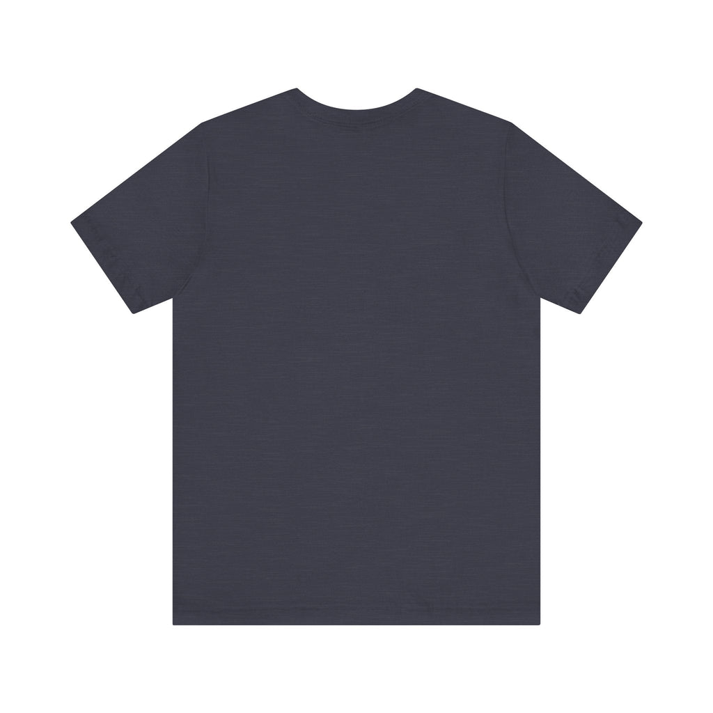 Scuba Diving Shirt, Diving instructor, Scuba Diver Gift by Printify