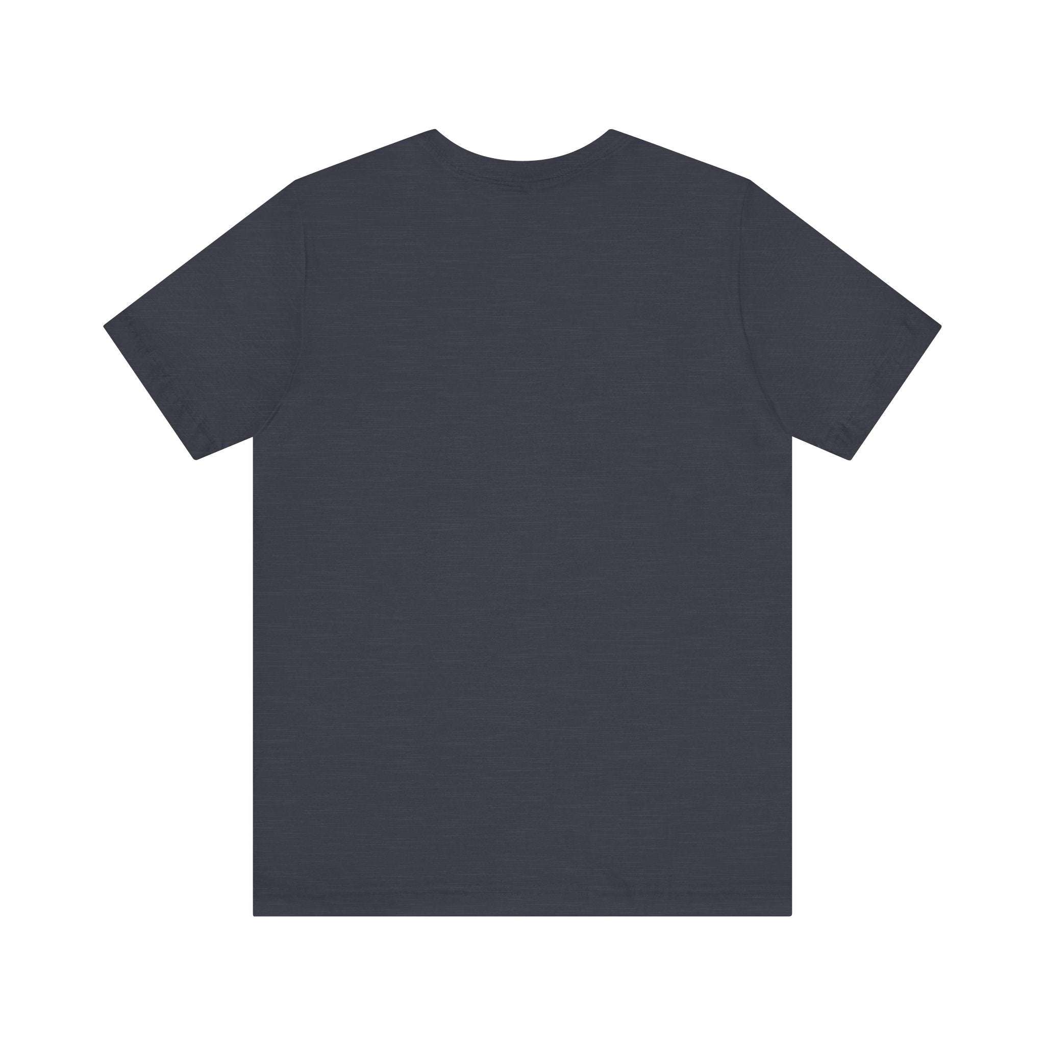 Scuba Diving Shirt, Diving instructor, Scuba Diver Gift by Printify