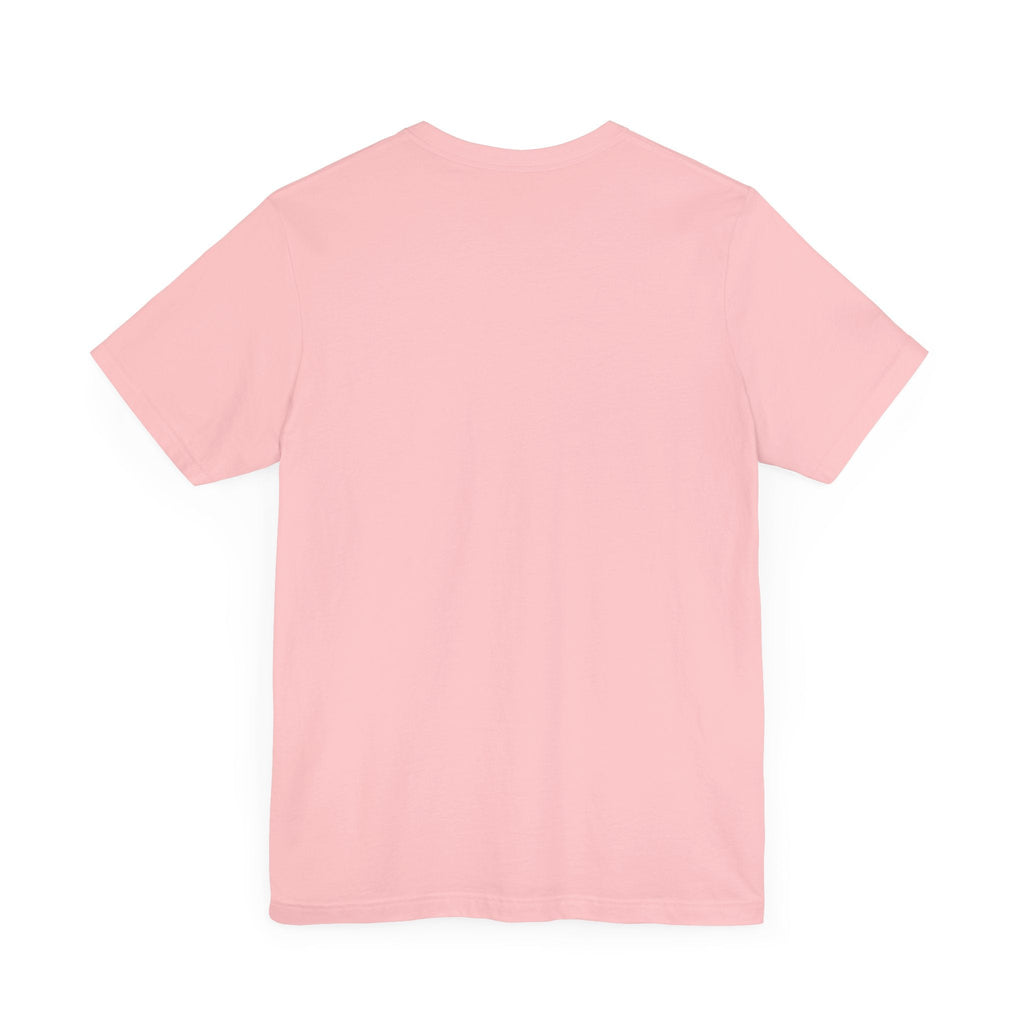 Sea Life Earth Day T-shirt, Save the Ocean Tee by PopCultureByDesign36