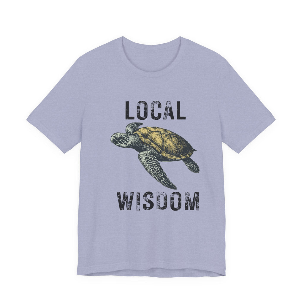 Sea Turtle Design, Beach Lover Shirt, Turtle Lover Shirt by PopCultureByDesign36