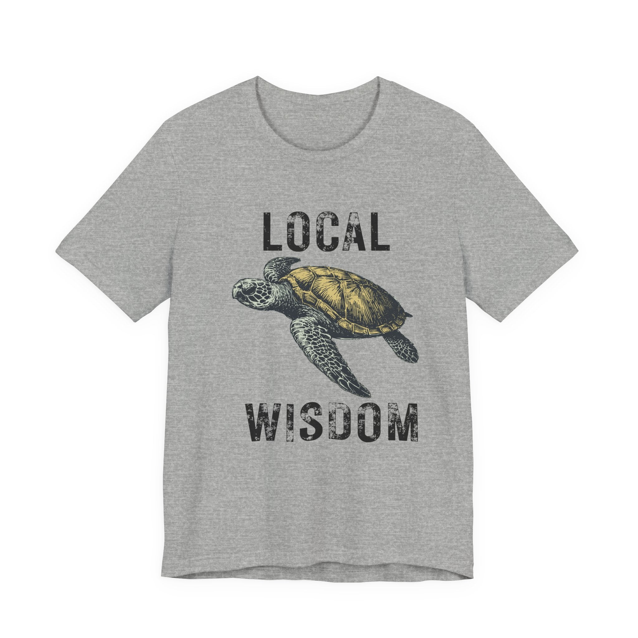 Sea Turtle Design, Beach Lover Shirt, Turtle Lover Shirt by PopCultureByDesign36