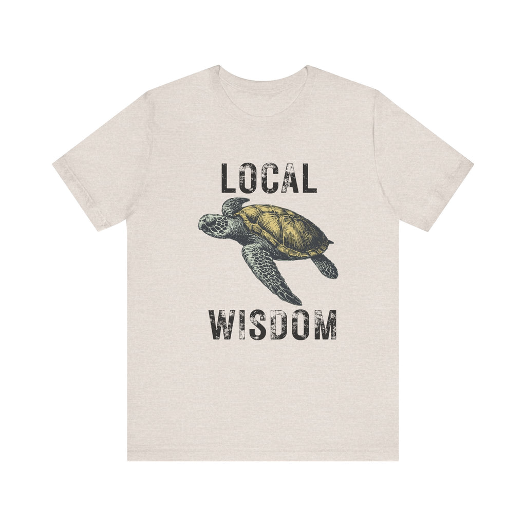 Sea Turtle Design, Beach Lover Shirt, Turtle Lover Shirt by PopCultureByDesign36