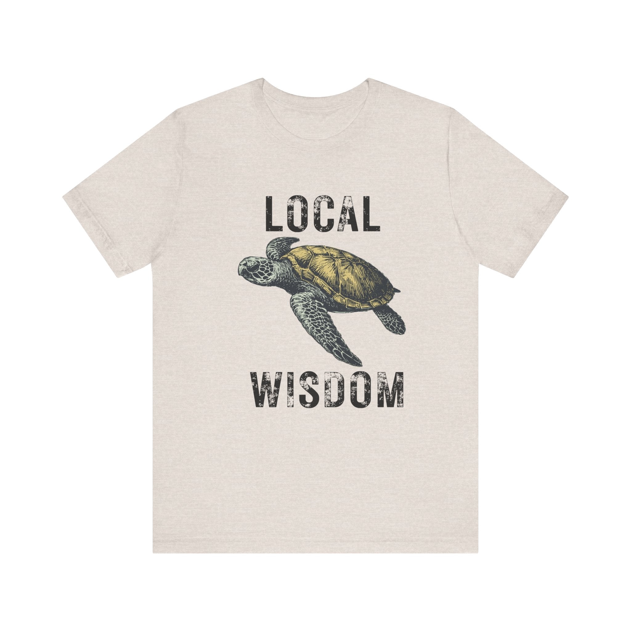Sea Turtle Design, Beach Lover Shirt, Turtle Lover Shirt by PopCultureByDesign36