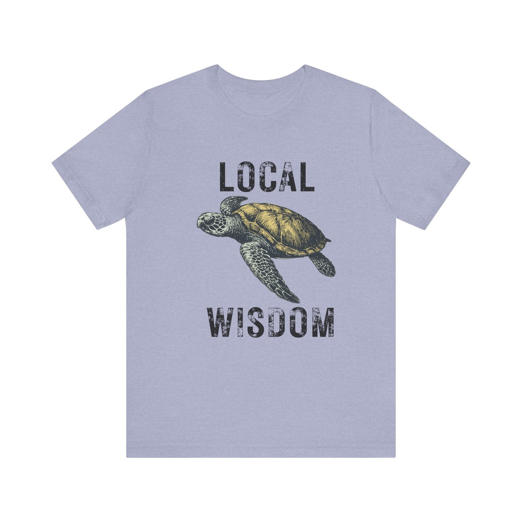 Sea Turtle Design, Beach Lover Shirt, Turtle Lover Shirt by PopCultureByDesign36
