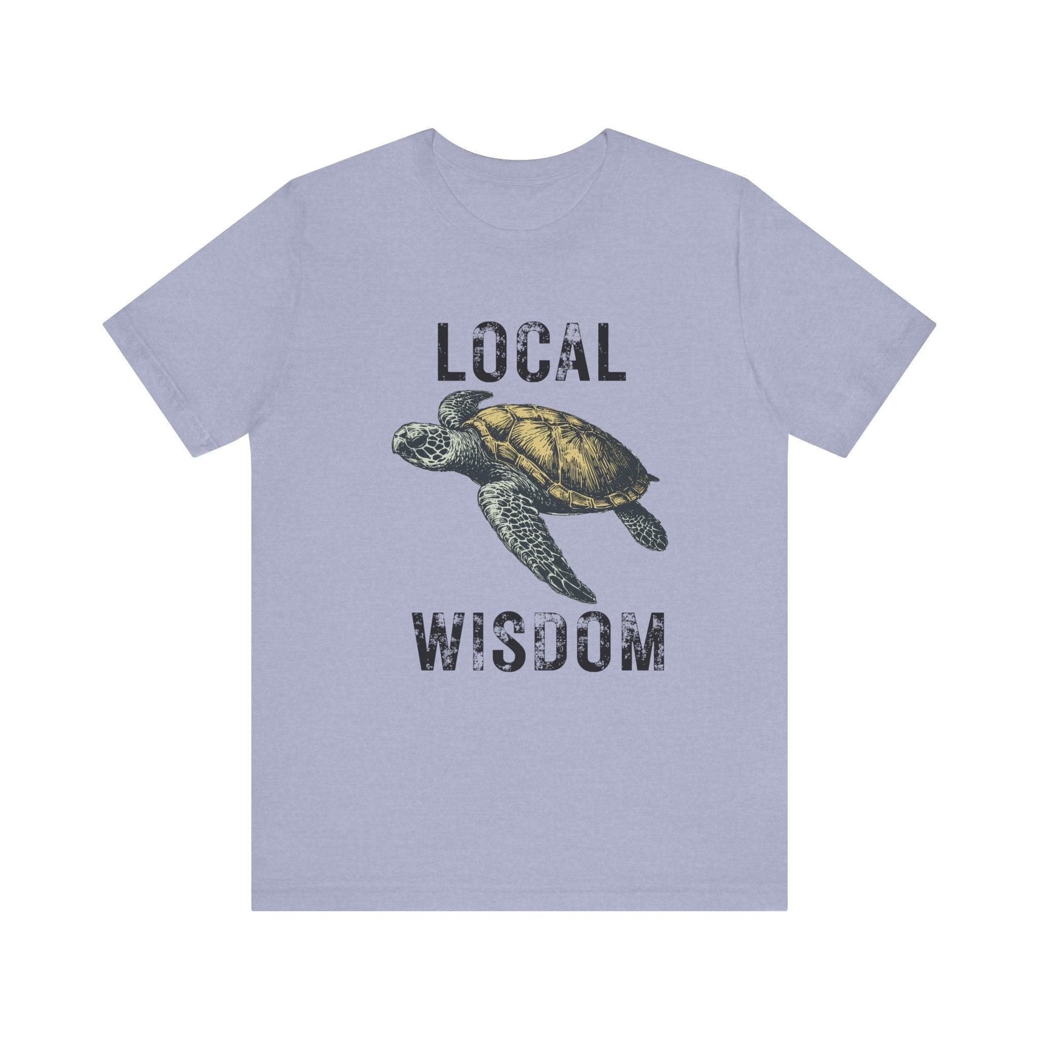 Sea Turtle Design, Beach Lover Shirt, Turtle Lover Shirt by PopCultureByDesign36