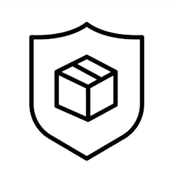 Shipping Protection by PopCultureByDesign36