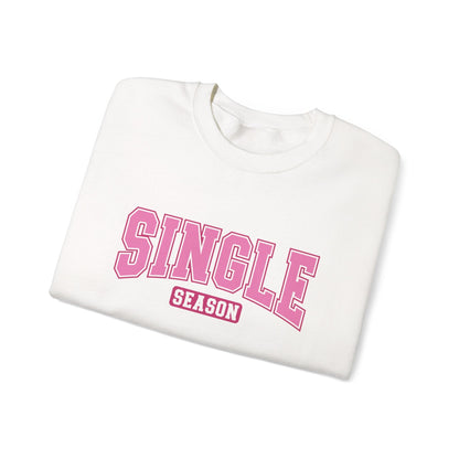 Single Era Shirt, Single Season Shirt, Valentine Shirt - Popbydesign