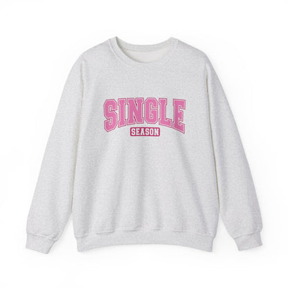 Single Era Shirt, Single Season Shirt, Valentine Shirt - Popbydesign