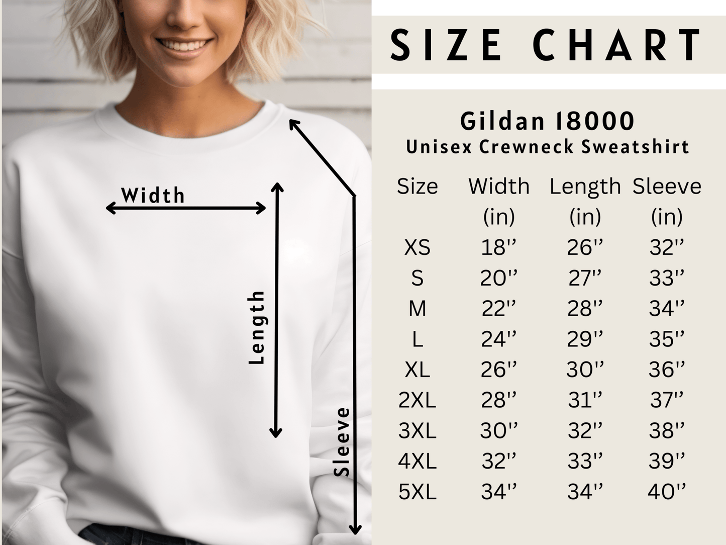 Sleigh All Day Sweatshirt, Funny Santa sweatshirt - Popbydesign