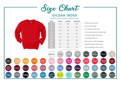 Snowman Christmas Sweatshirt, Survive One Meltdown at a Time, Holiday Winter Jumper, Funny Xmas Pullover, Cozy Festive Top, Unisex Winter - Popbydesign