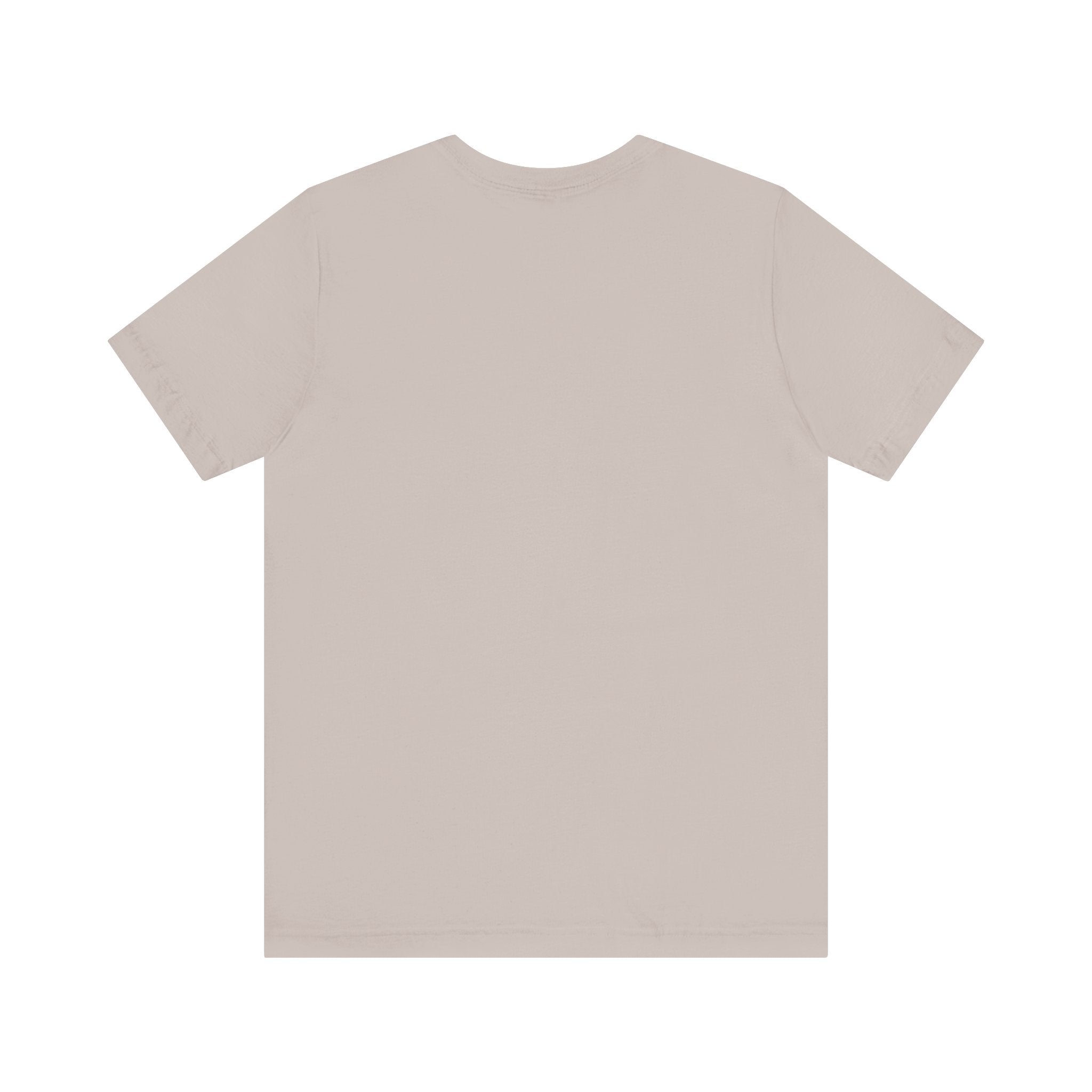Sorry Gotta Go The Vibes Are Off Shirt, Cowboy Frog t-shirt by PopCultureByDesign36
